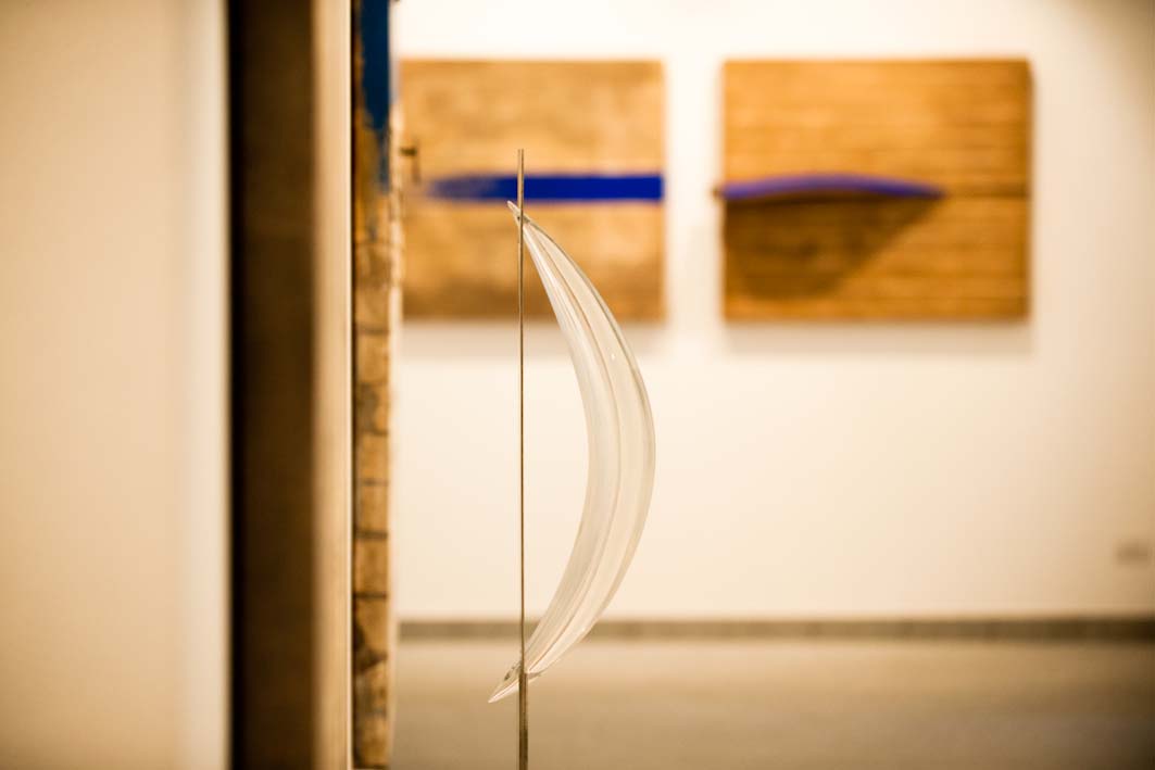 Galleria_Punto_Sull'arte_Andrea_Morucchio_Antonio_Pizzolante_Jacqueline_Dengler2-32