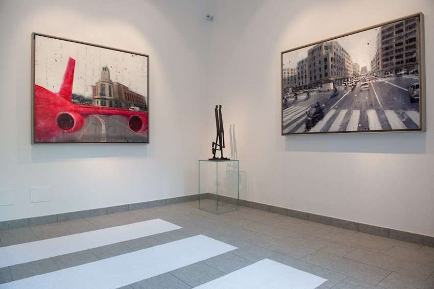 Galleria_Punto_Sull'arte_Angelo_Accardi_Pietro_Scampini_Urbani-60