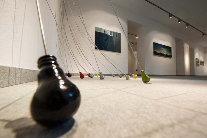 Galleria_Punto_Sull'arte_Luga_Gastaldo_Tomas_Sunol_Gonzalez_Ramirez Bassa-2