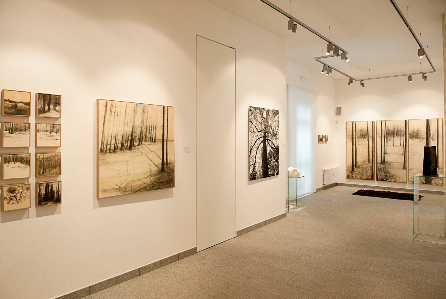 Galleria_Punto'sull_Arte_Marika_Vicari_Jill_Höjeberg_Alberto_Bortoluzzi-58