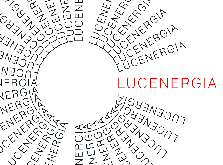 LucEnergia-punto-sull-arte-contemporary-art-gallery
