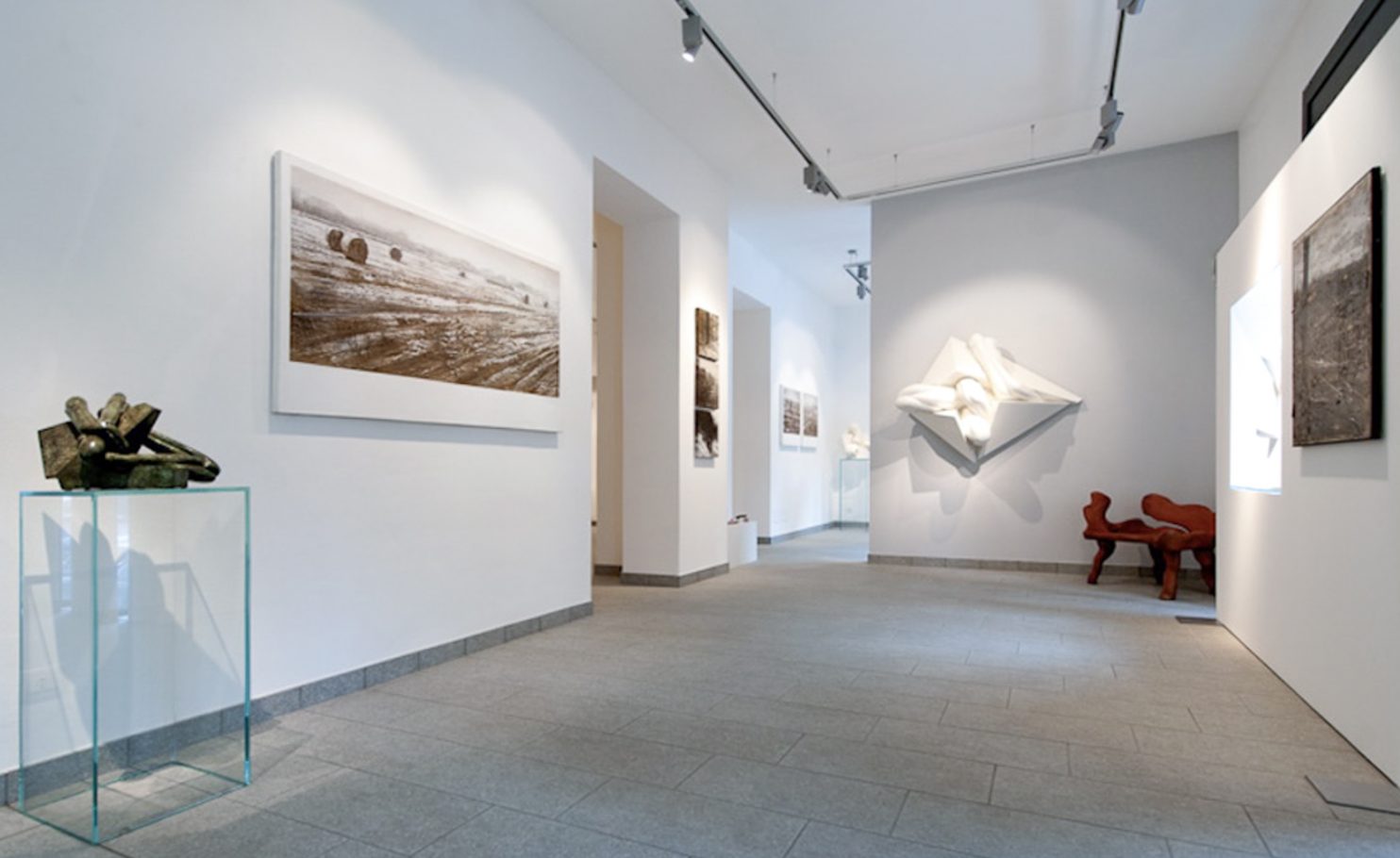 Galleria_Punto_Sull'arte_Varese_Forbici_Mariconti_Ravasio-11