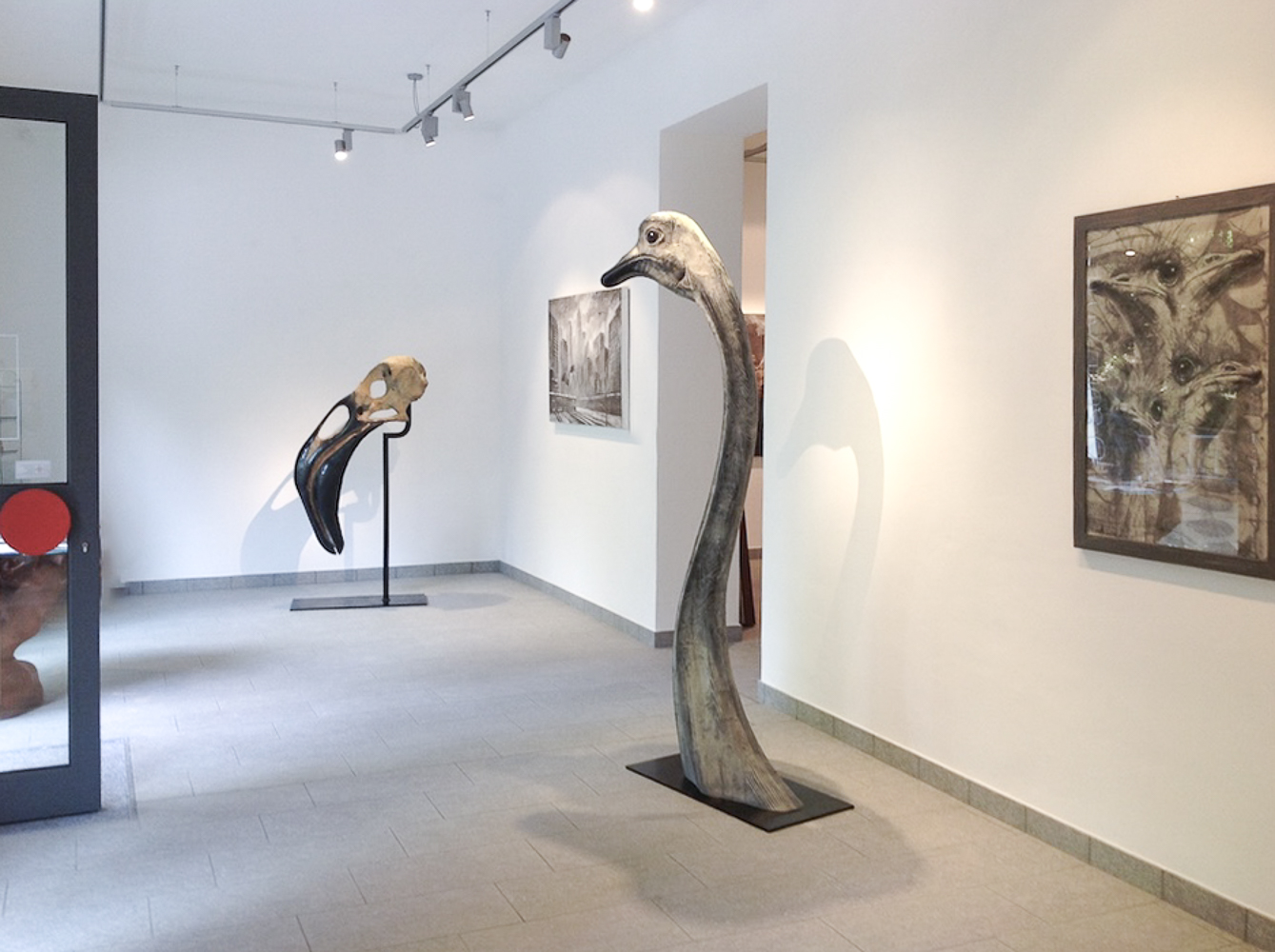 Quintin-Garel-Galleria-Punto-sull-arte-Varese
