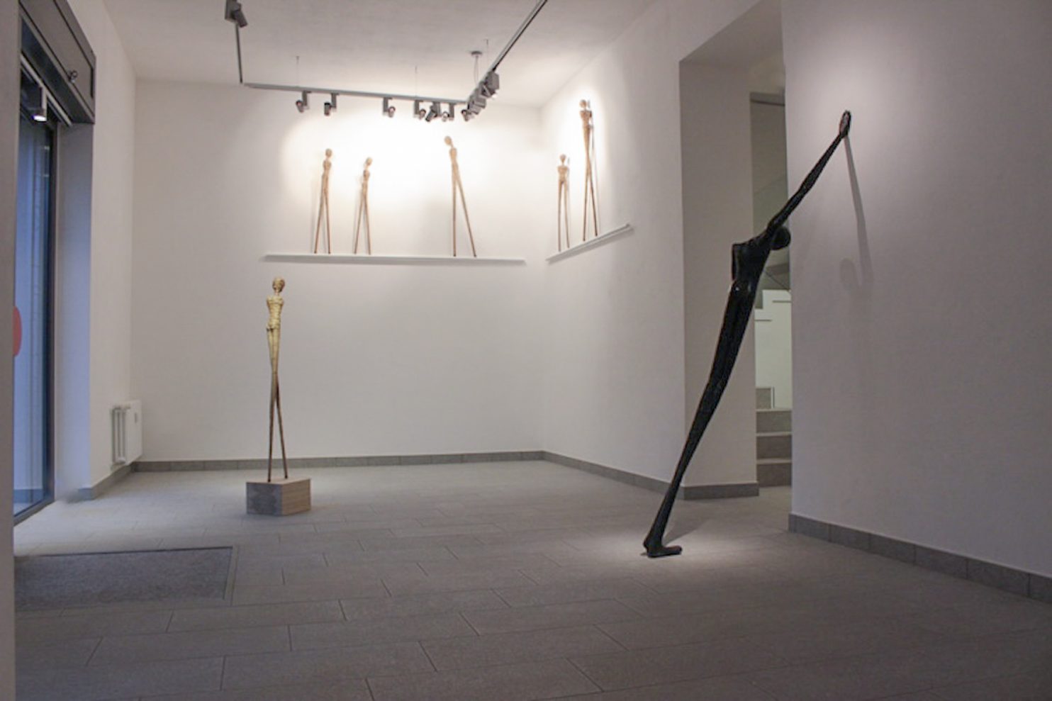 alex-Pinna-Galleria-Punto-sull-arte-Varese-think-thin