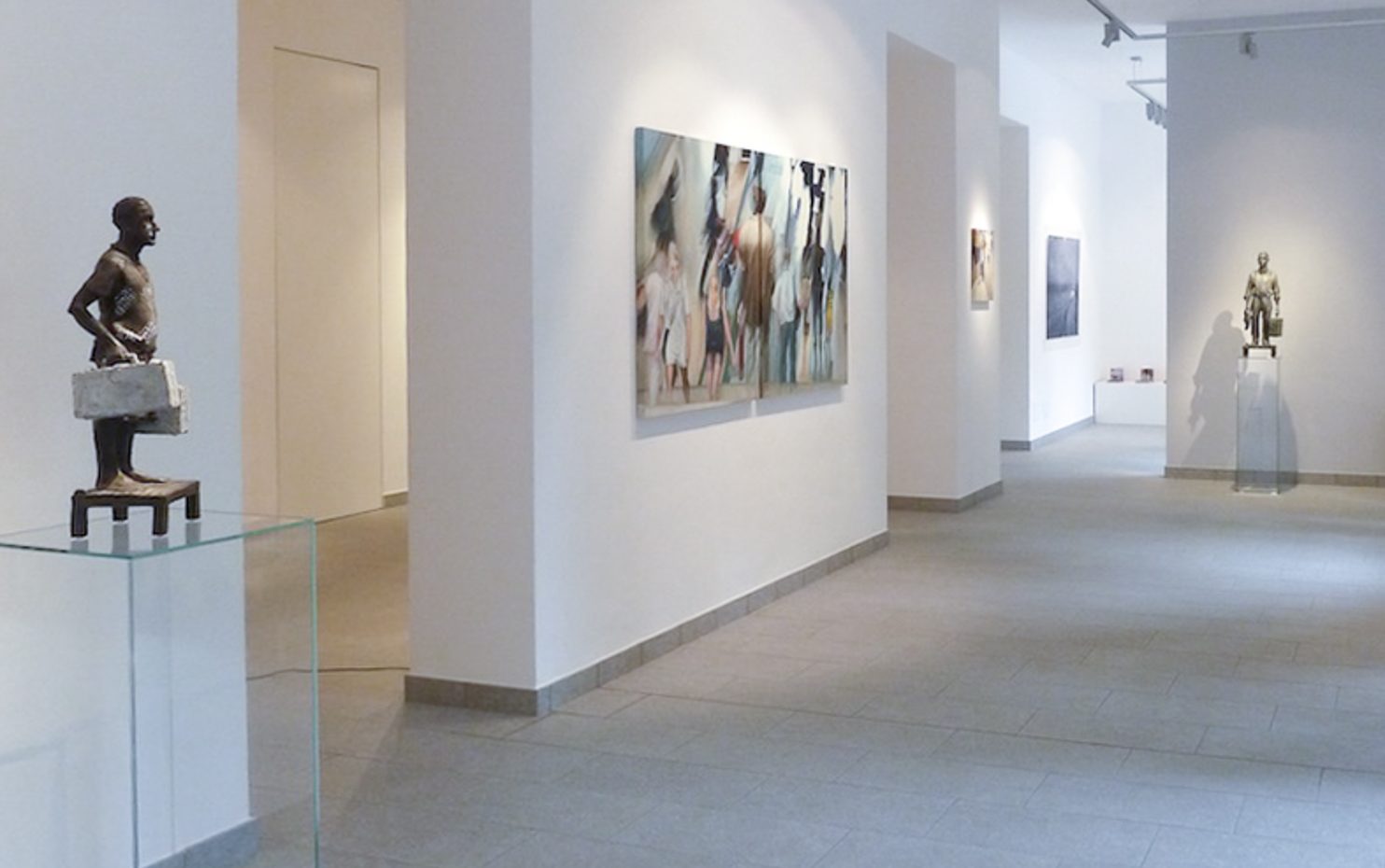 transiti_allestita_punto_sull_arte_varese_biondani_cecchin_smirnova6