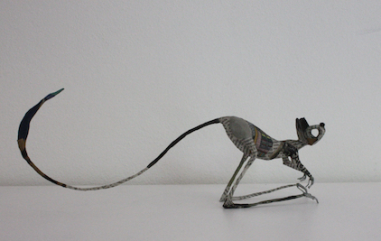 Zanin-Alice-italian-art-gallery-punto-sull-arte