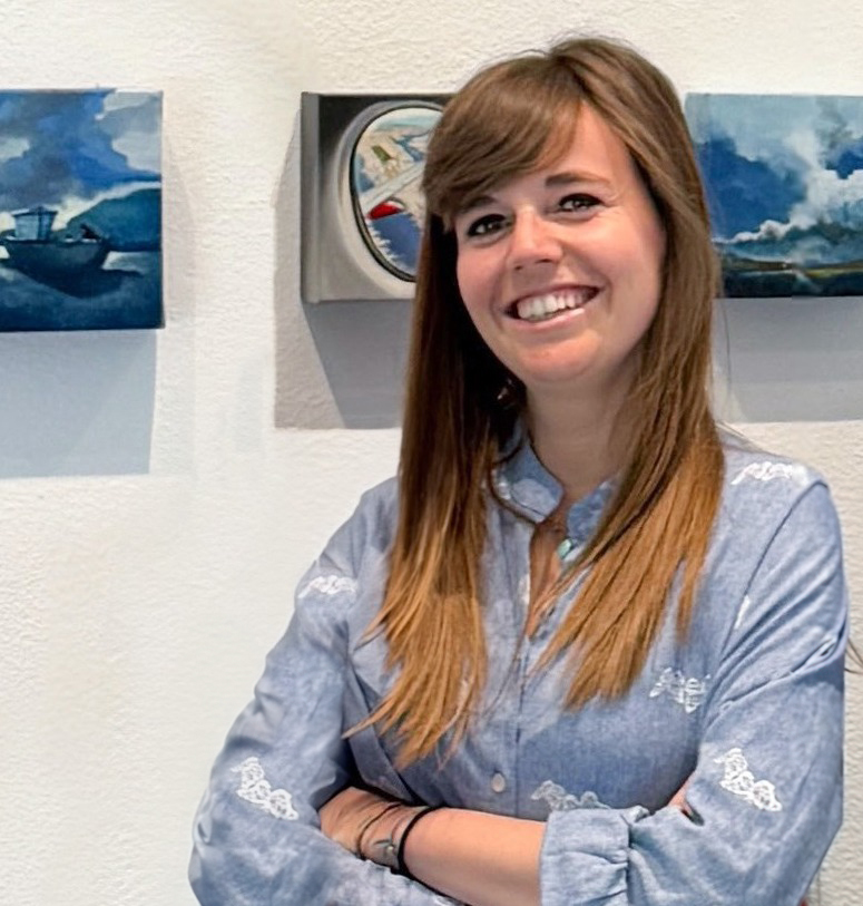 2-punto-sull-arte-galleria-staff-chiara-boga