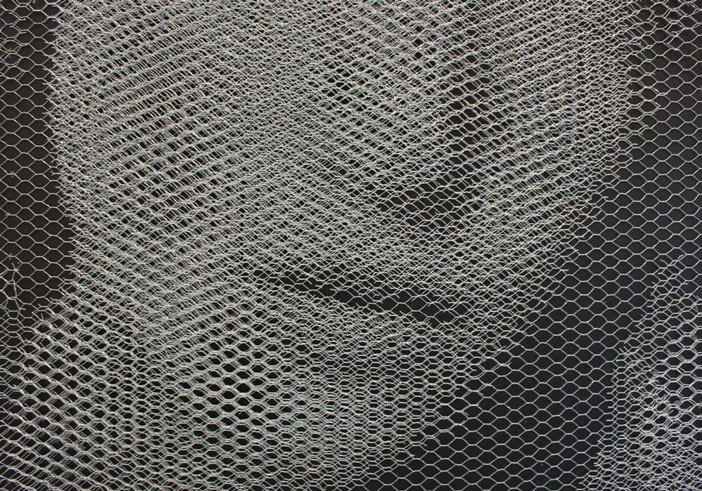 GIORGIO TENTOLINI | FINZIONI | mostra allestita | PUNTO SULL'ARTE