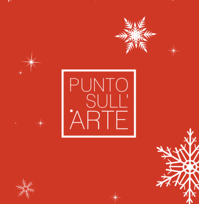 Psa natale 2019