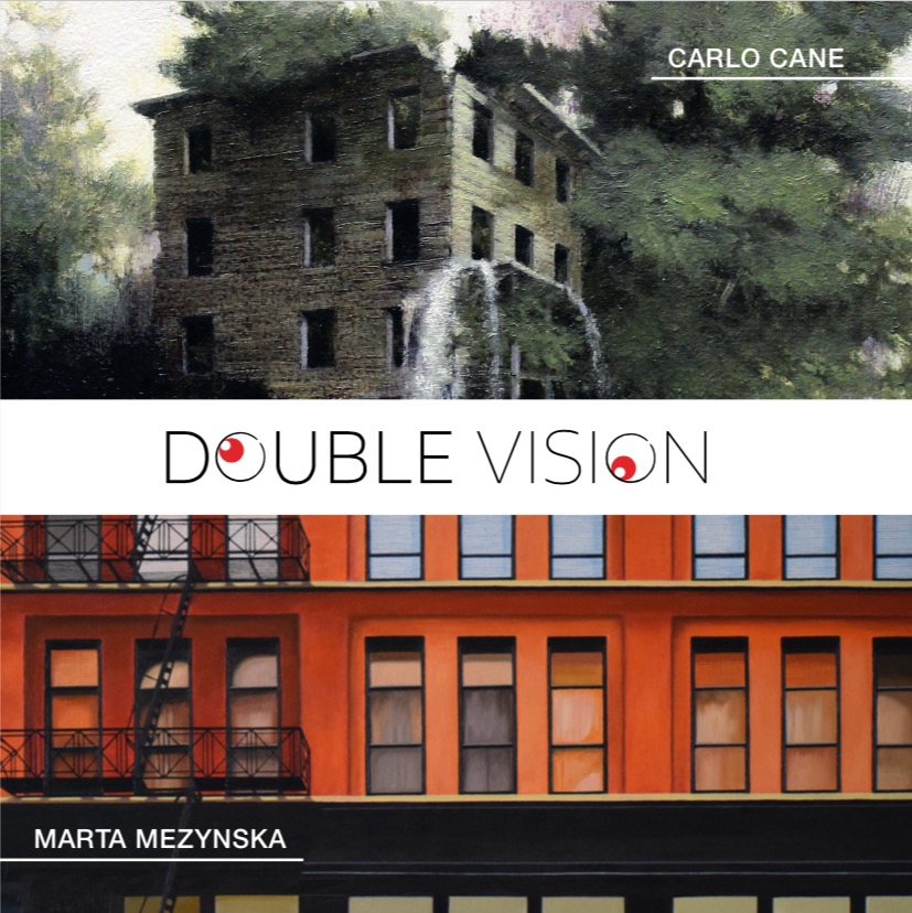 COPERTINA_catalogo_doublevision