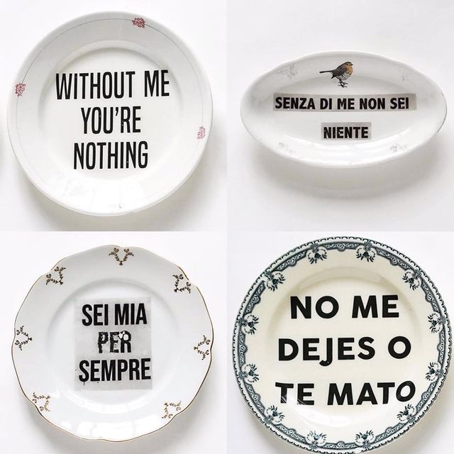 Silvia levenson_vuiolenzasulledonne_articolo_marieclaire