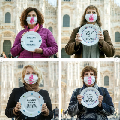 Silvia levenson_vuiolenzasulledonne_articolo_CORRIERE