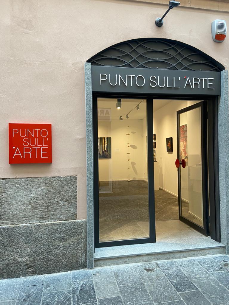 nuovaapertura_puntosullarte centro stori
