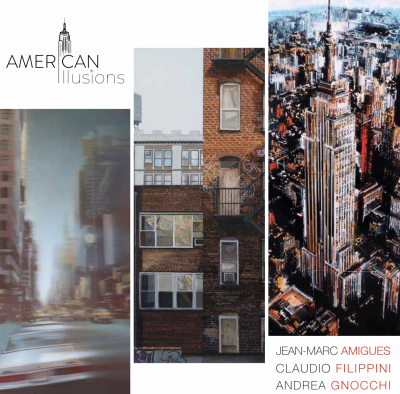 punto-sull-arte_american illusions_andrea-gnocchi_claudio-filippini-jean-marc-amigues__catalogue