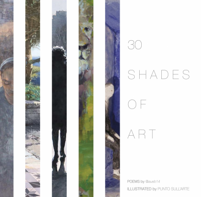 CATALOGO POESIE_volume 1_punto-sull-arte-poems-30 shades of art