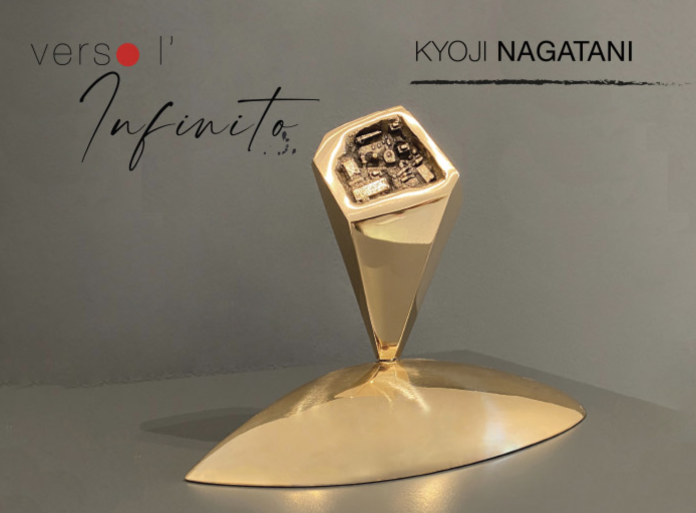 punto-sull-arte_verso-l-infinito-kyoji-nagatani__catalogue