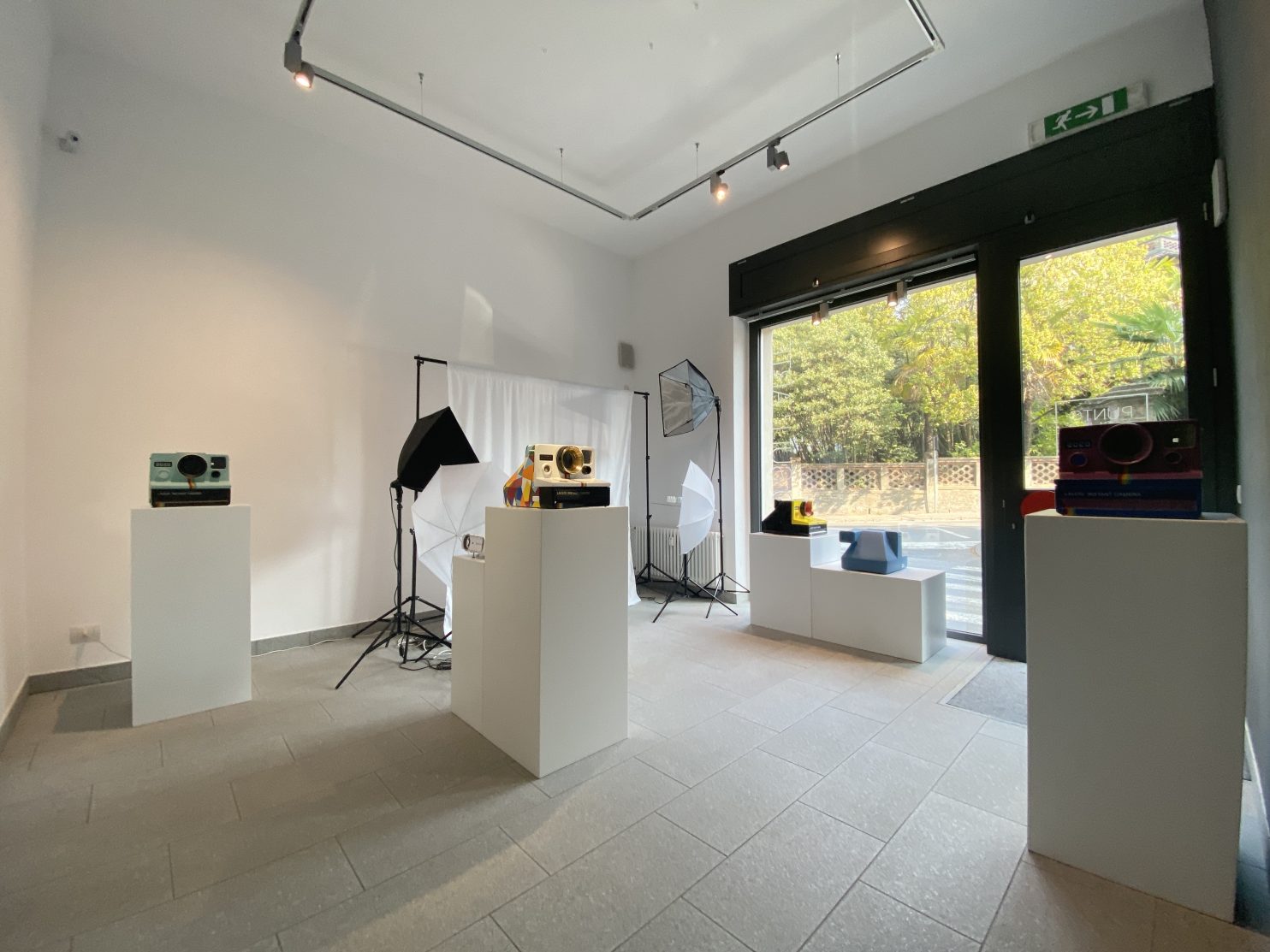 punto-sull-arte_Giorgio-Laveri-volver-_artgallery_ allestimento__693_0042