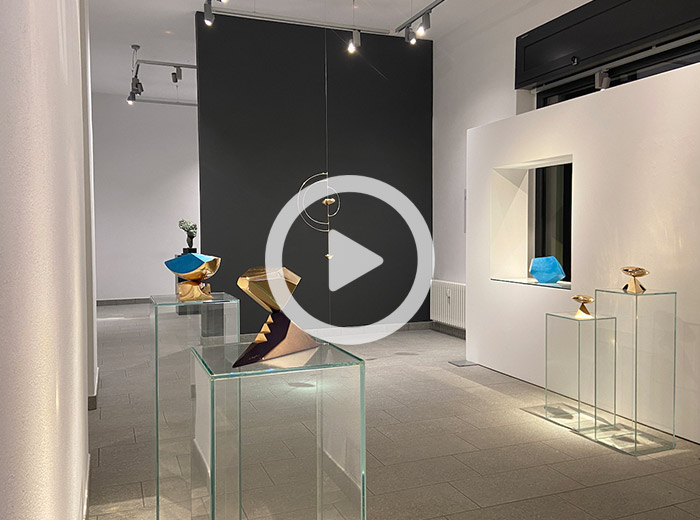 punto-sull-arte_verso-l-infinito-kyoji-nagatani__video-thumb