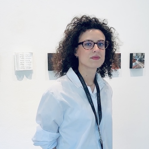 punto-sull-arte-galleria-staff-chiara-de-bernardi