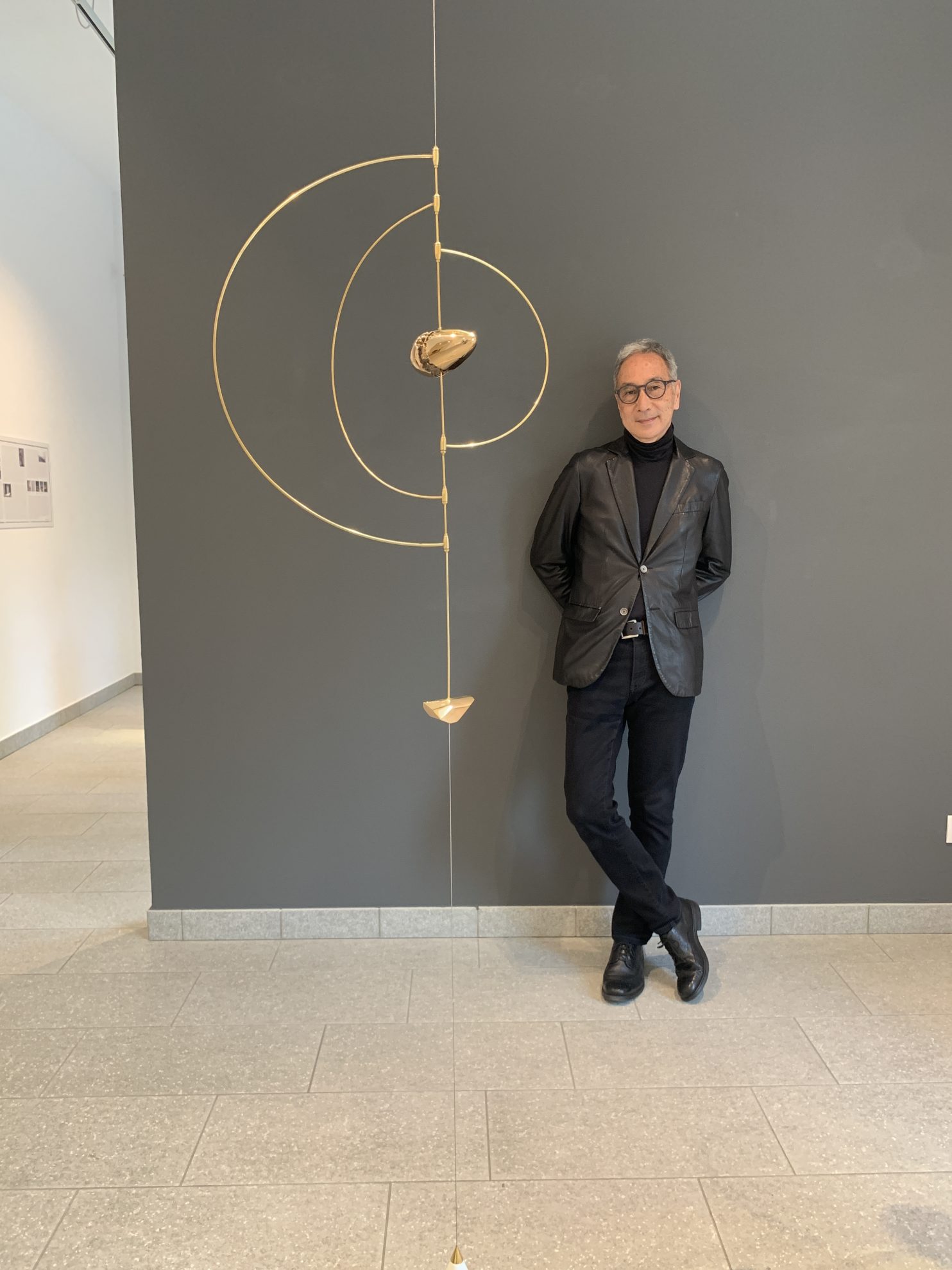 punto-sull-arte_Kyoji-Nagatani_verso-l-infinito_artgallery_ vernissage_1498