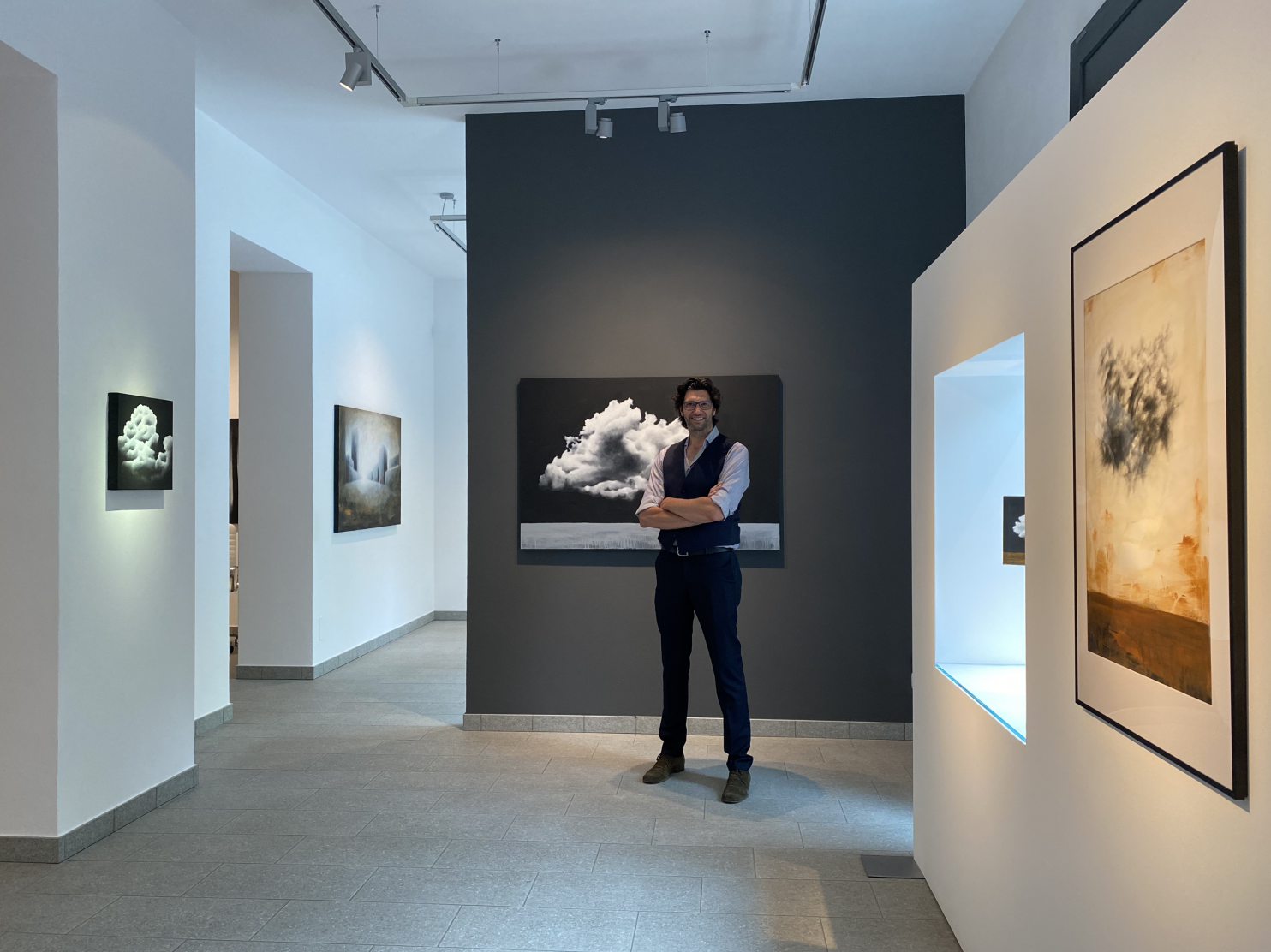 foto personale morales