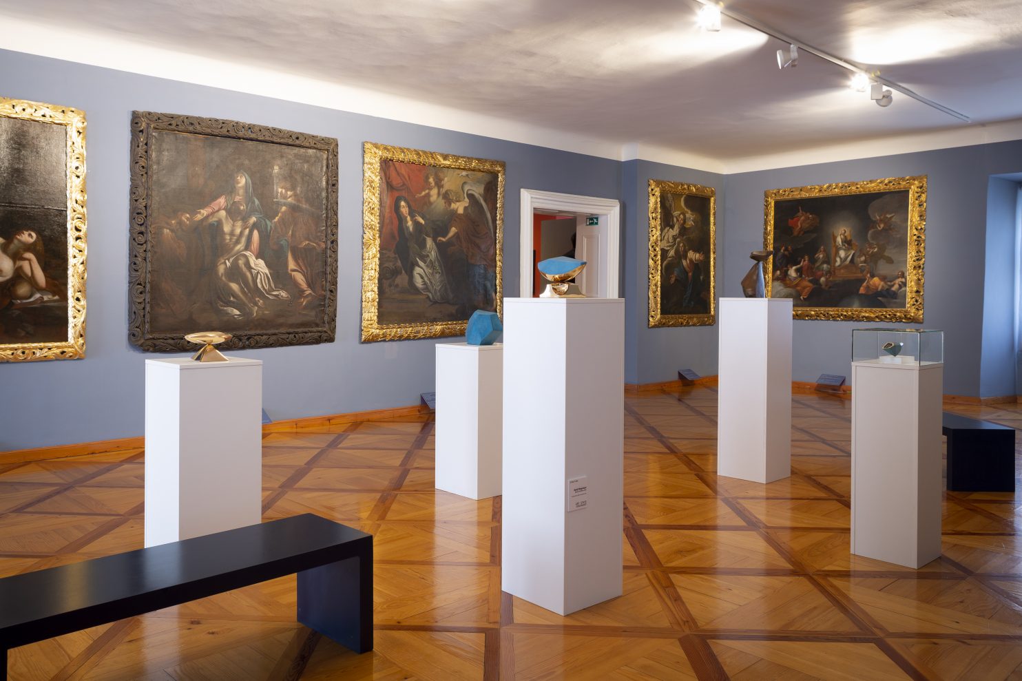 Allestimento_artstays nagatani
