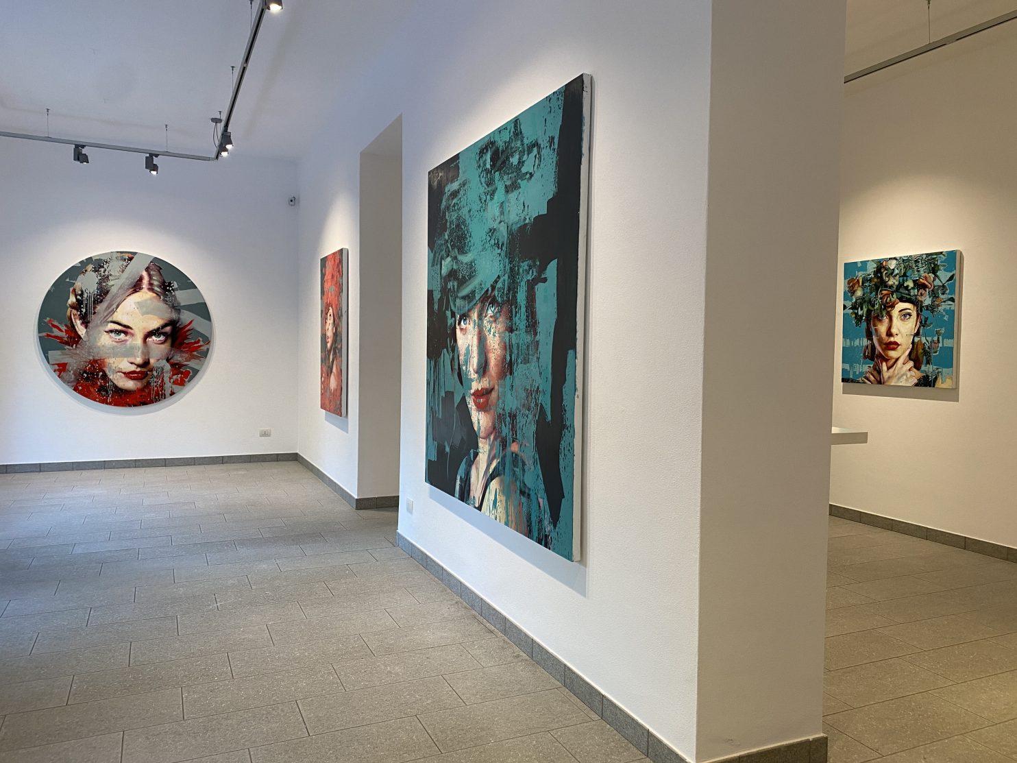 punto-sull-arte_mirrors_silvio_porzionato_allestita_6015