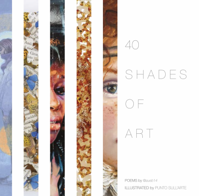 CATALOGO POESIE_volume 2_punto-sull-arte-poems-40 shades of art