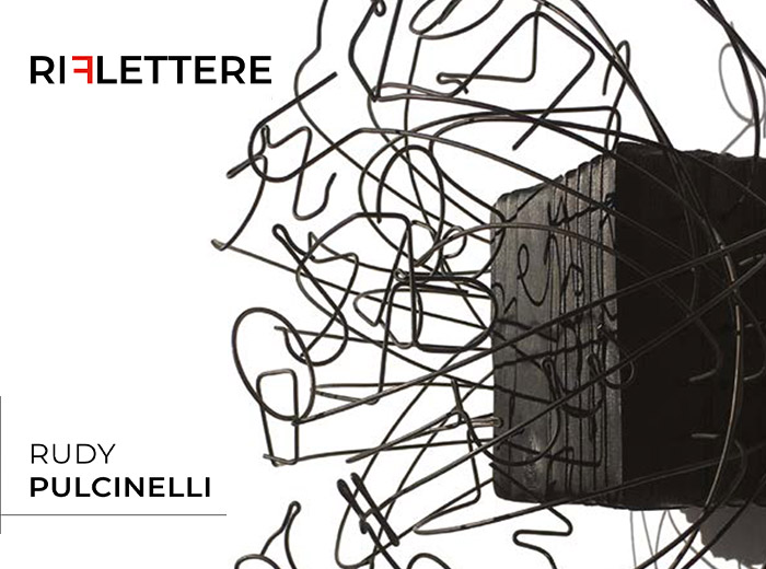 catalogo_copertina-riflettere-rudy-pulcinelli-punto-sull-arte
