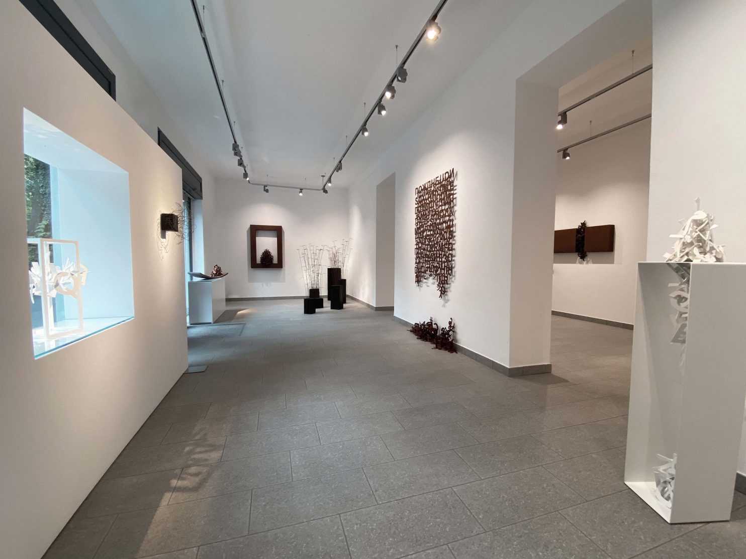 punto-sull-arte_riflettere_rudy pulcinelli_allestita_4458