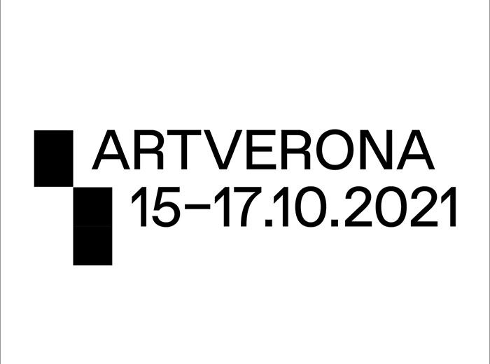 video-thumb_artverona-2021_punto-sull-arte