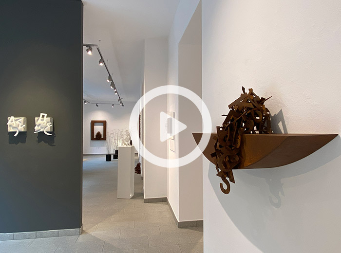 video-thumb_riflettere-rudy-pulcinelli_punto-sull-arte