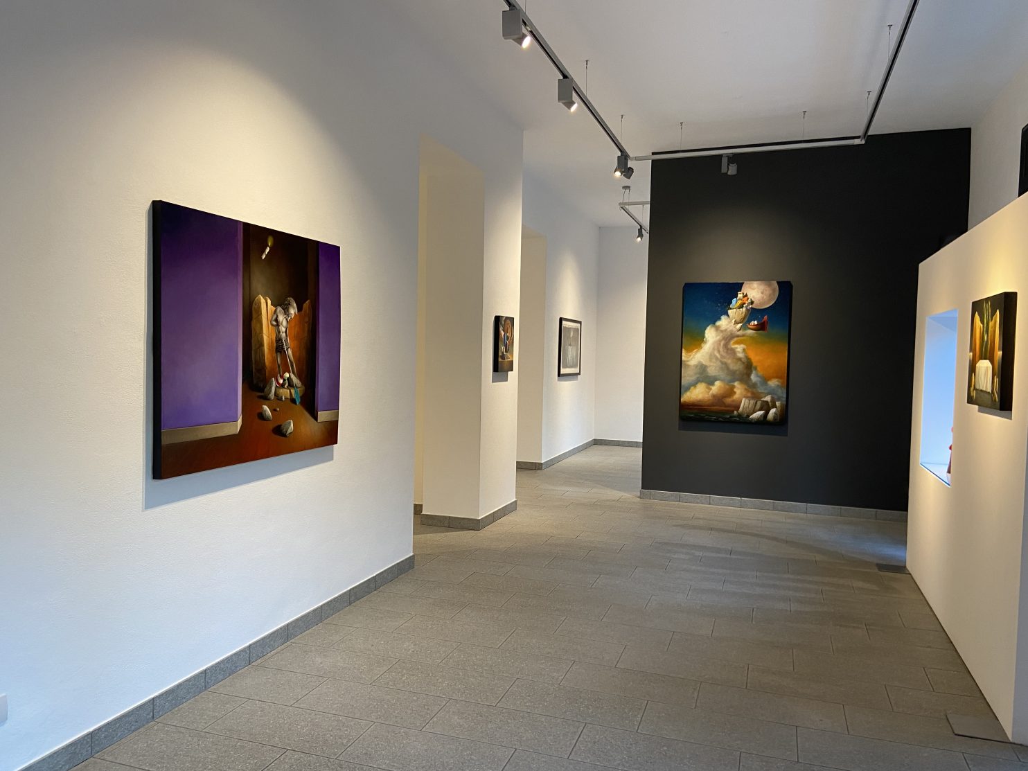 punto-sull-arte_paesaggi improbabili_ciro palumbo_allestita_6784