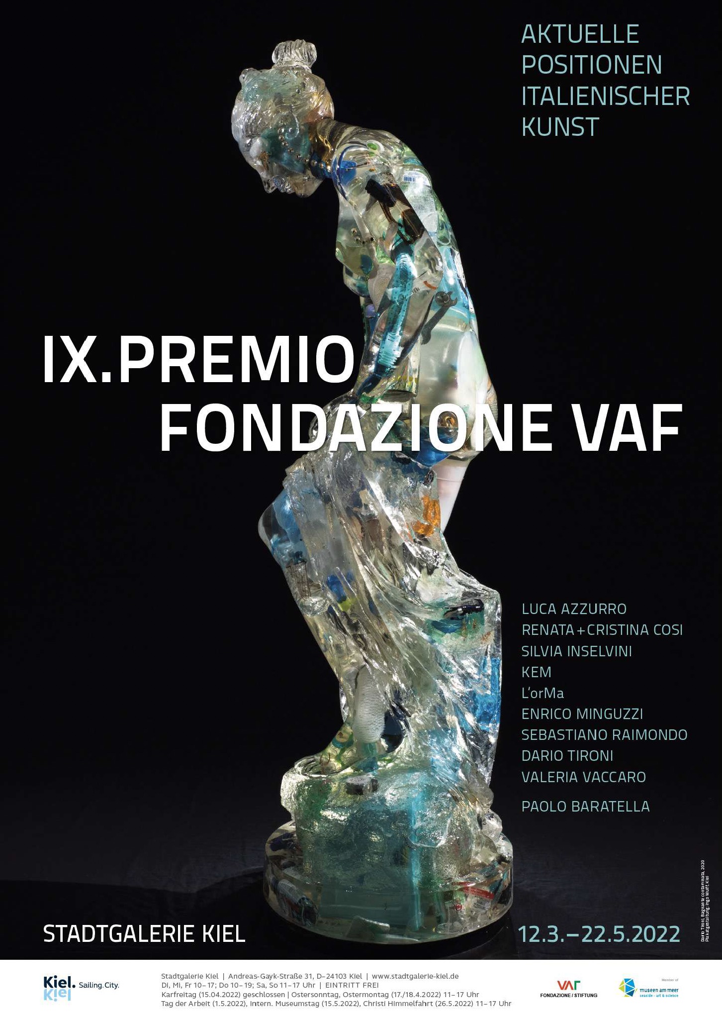 https://www.puntosullarte.com/wp-content/uploads/2022/01/VAF-fondazione-valeria-vaccaro-mostra-premio-stadgalerie-kiel-2022.05.22-news.jpg
