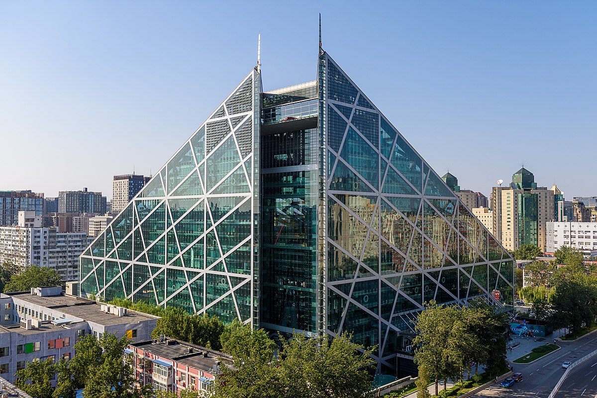 parkview-green-beijing-china