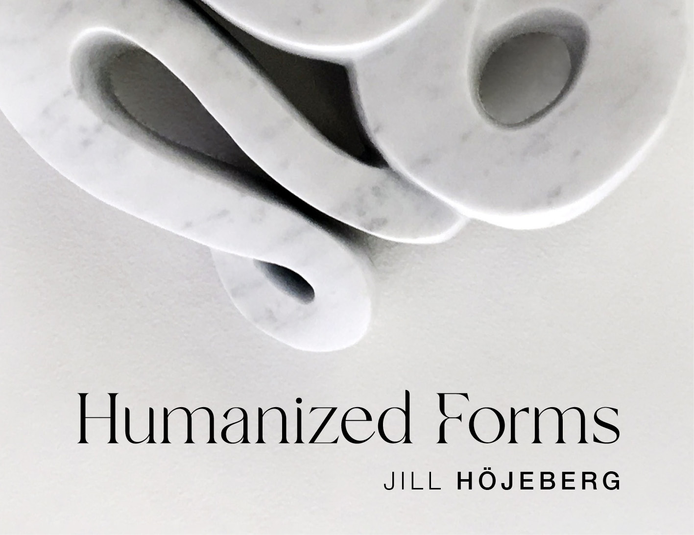 HUMANIZED FORMS-THUMB