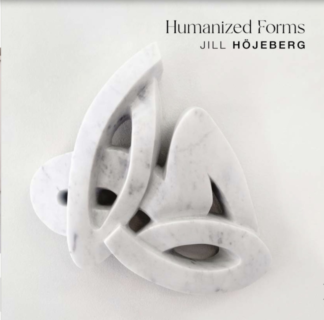 Pieghevole jill hojeberg humanized forms galleria punto sull-arte-copertina