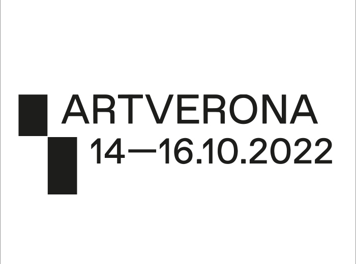 thumb_artverona-2022_punto-sull-arte