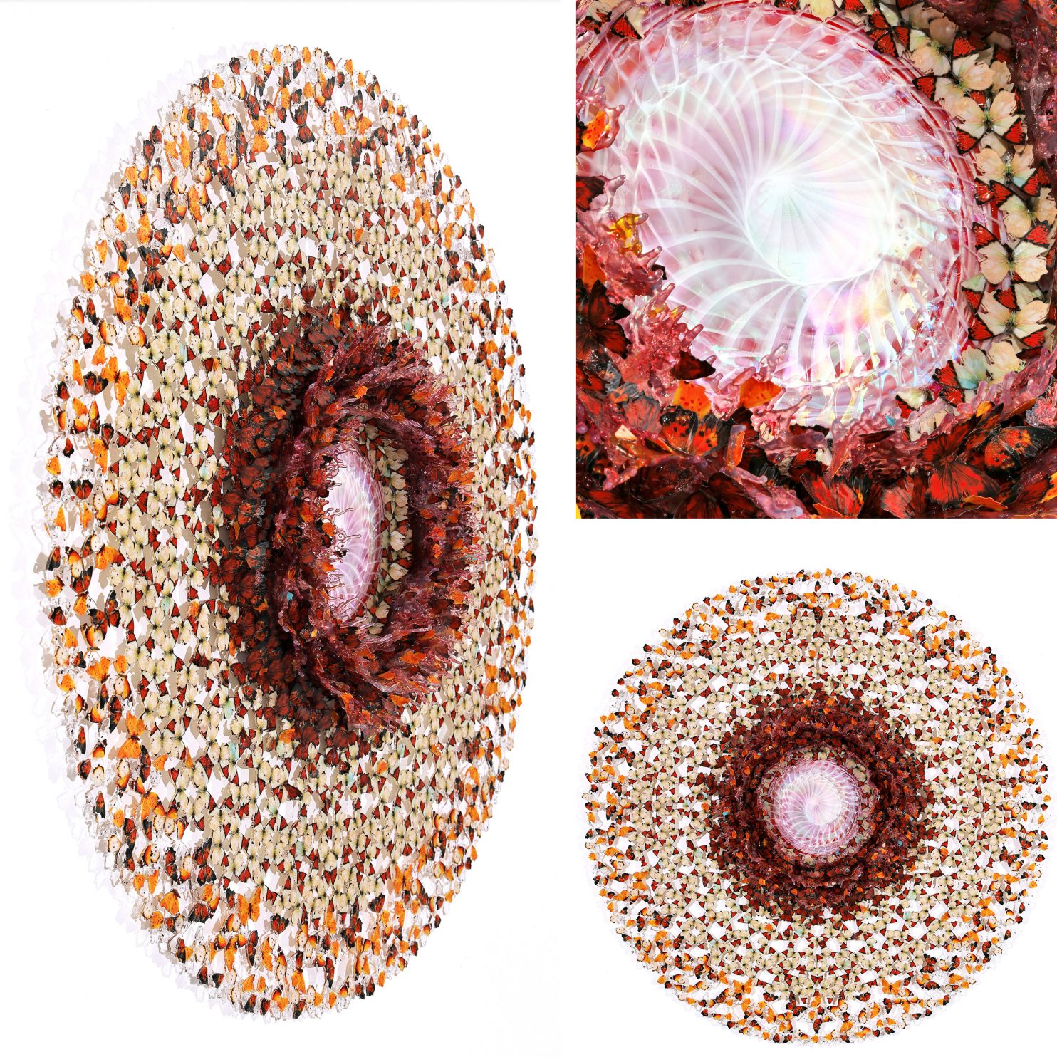 Dreamcatcher_Ruber_cm160_1