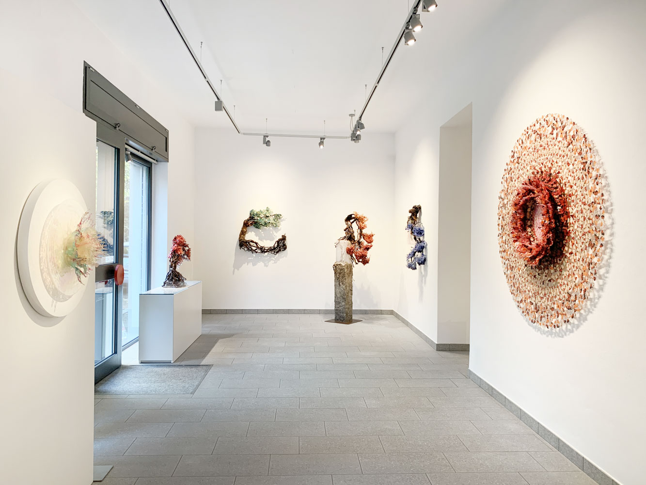 annalù-punto-sull-arte-italian-art-gallery-exhibition-alchemica