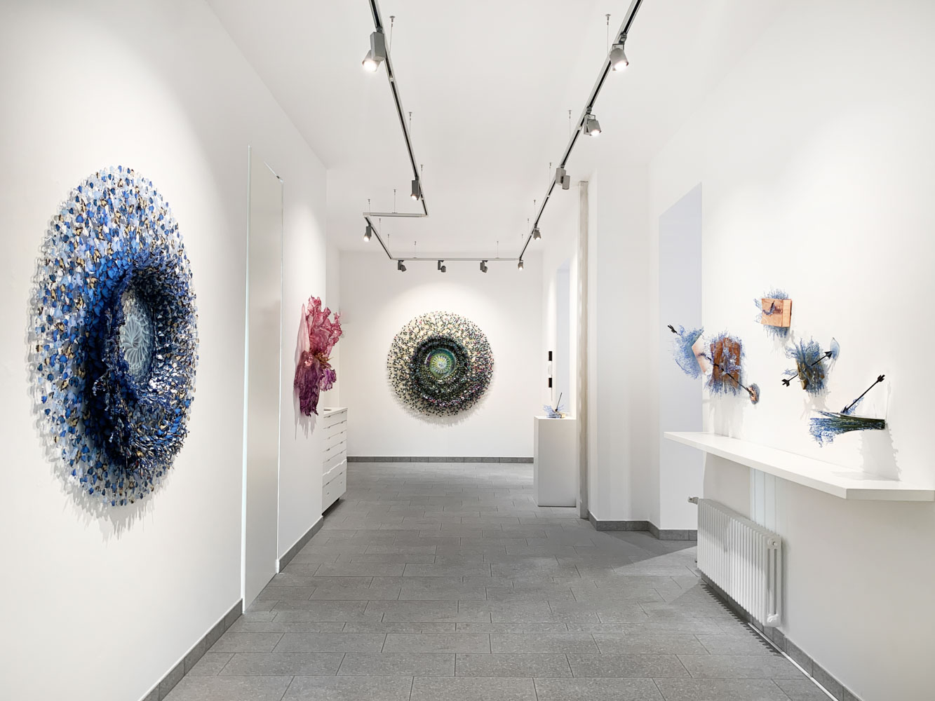 annalù-punto-sull-arte-italian-art-gallery-oltre-magazine