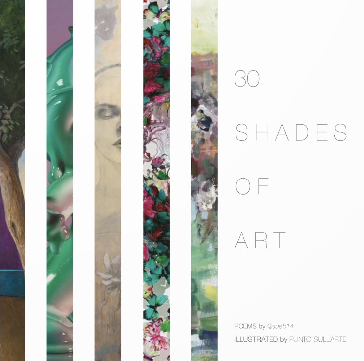 Catalogo-poesie-italian-art-gallery-punto-sull-arte-poems-30 shades of art-vol-3
