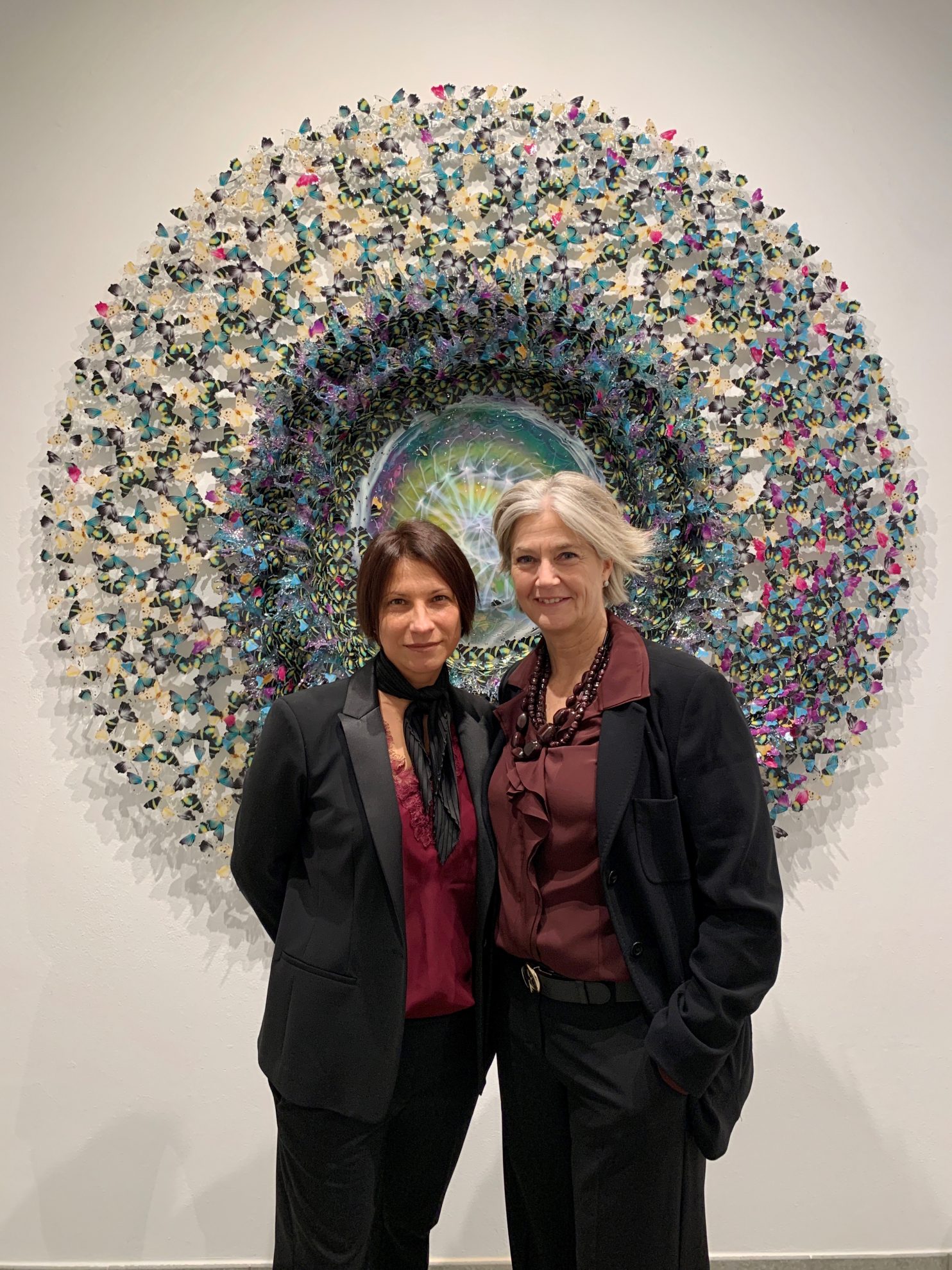puntosullarte_annalu_alchemica_vernissage_4926