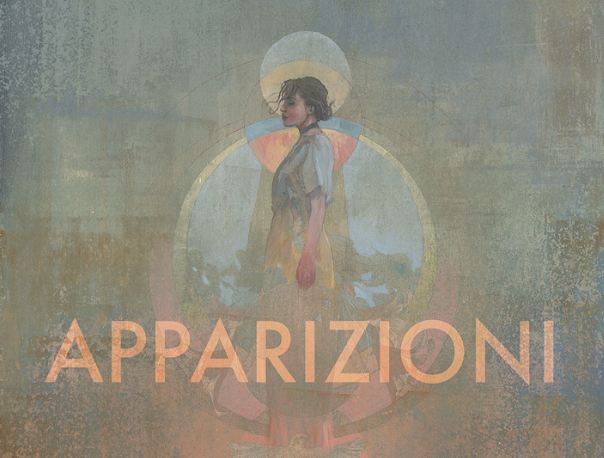 puntosullarte_apparizioni_infantepuntosullarte_allestita_7088