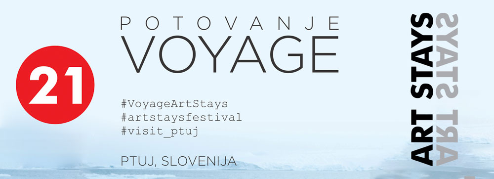 Artstays-punto-sull-arte-contemporary-art-gallery