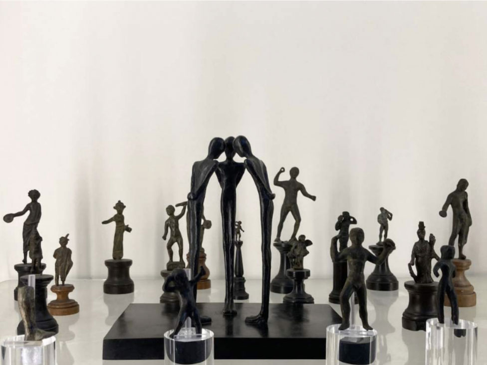 alex-pinna-punto-sull-arte-contemporary-art-gallery-exhibition-time-pavia-rassegna-stampa
