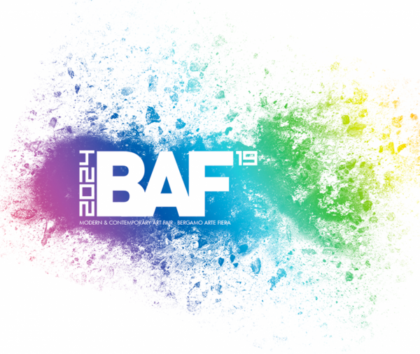 BAF-2024-punto-sull-arte