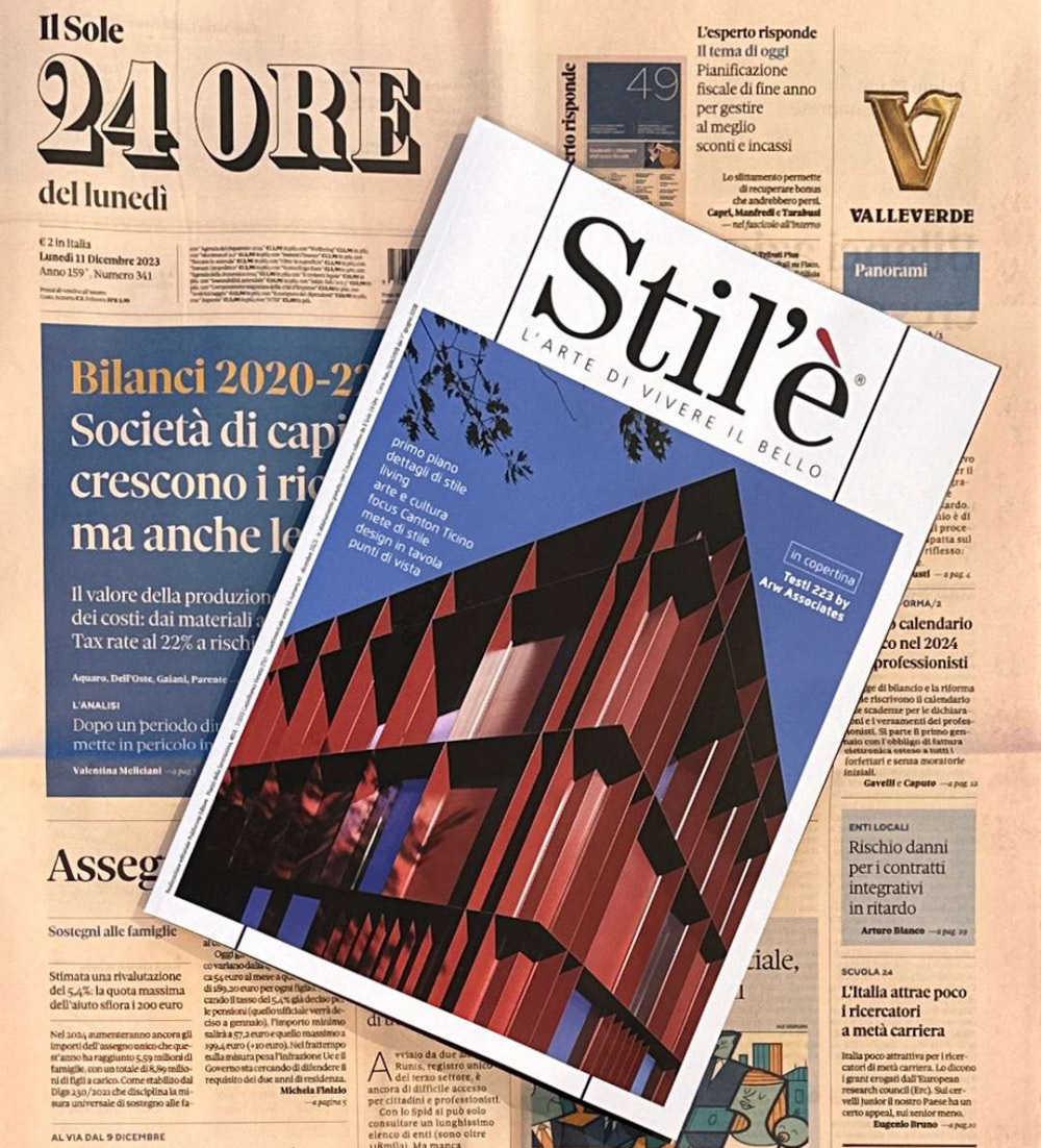 Galleria-Punto-sull-arte-Il-contemporary-art-gallerySole-24-Ore-Sofia-Macchi
