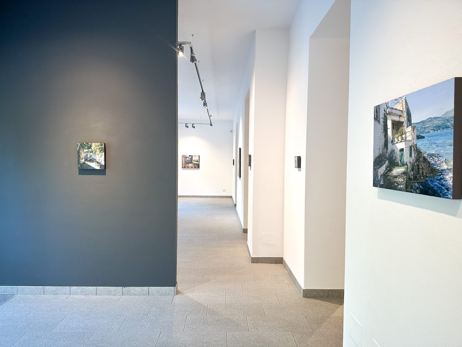 massagrande-matteo-galleria-punto-sull-arte-varese-senza-bussare3876