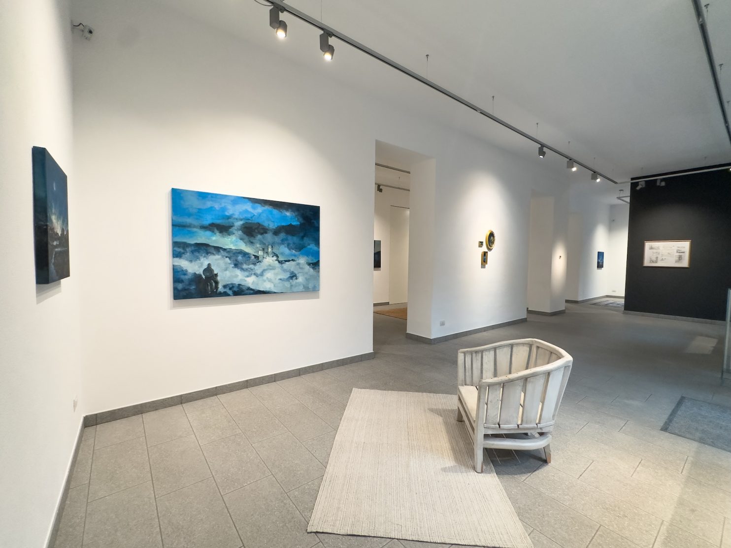 Gastaldo Luca, punto-sull-arte-mostra-personale-semi-di-spirito_26
